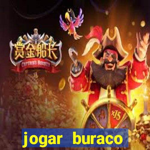 jogar buraco valendo dinheiro